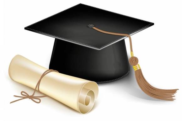 خاتمة بحث تخرج جامعي مناسبة لجميع أبحاث التخرج 2023