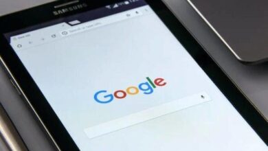 تقنية تكنولوجيا جوجل تكشف عن القائمة السنوية لأكثر الكلمات بحثا خلال 2022