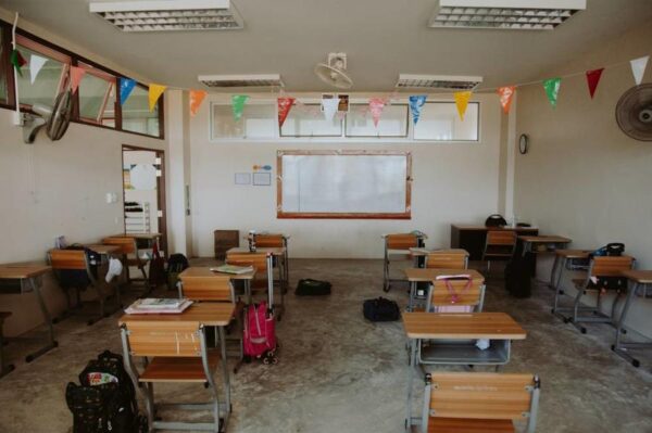 التعليم السعودية تعلن لائحة تنظيم المدارس الخاصة في المملكة.. تعرف على مزاياها