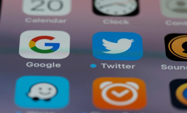 تويتر تطلق خاصية جديدة تكشف "عدد المشاهدات" على التغريدات