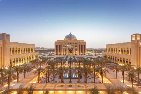 جامعة الأميرة نورة السعودية تفتح باب التسجيل في 4 دبلومات أكاديمية