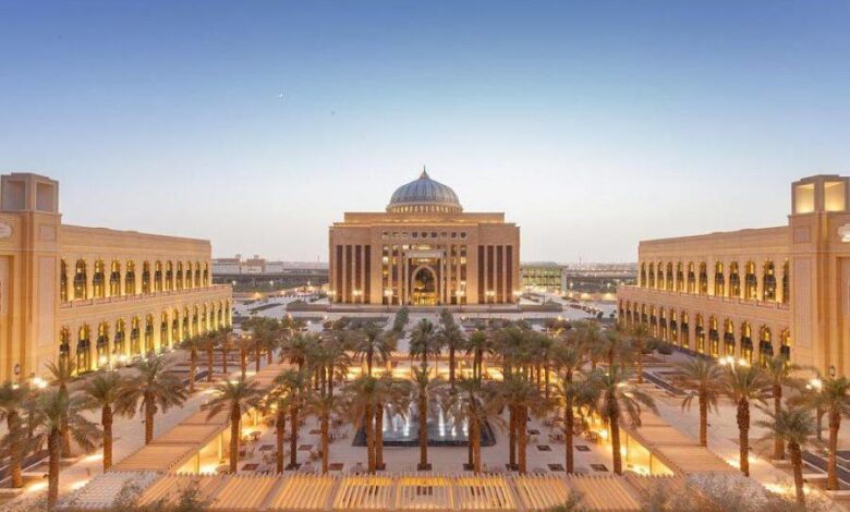 جامعة الأميرة نورة السعودية تفتح باب التسجيل في 4 دبلومات أكاديمية