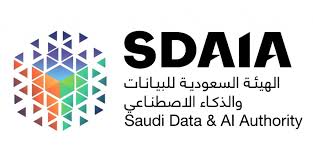 الهيئة السعودية للبيانات تعلن عن 9 وظائف إدارية وتقنية لحملة الدبلوم فأعلى