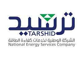 الشركة الوطنية لخدمات كفاءة الطاقة تعلن عن طرح 3 وظائف إدارية وهندسية