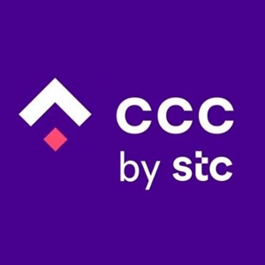 مراكز الاتصال التابعة لـ STC تعلن وظائف للجنسين بمركز اتصال خدمة العملاء