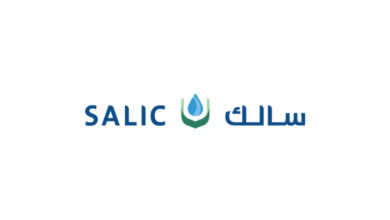 الشركة السعودية للإستثمار الزراعي تعلن عن 4 وظائف إدارية وقانونية ومالية