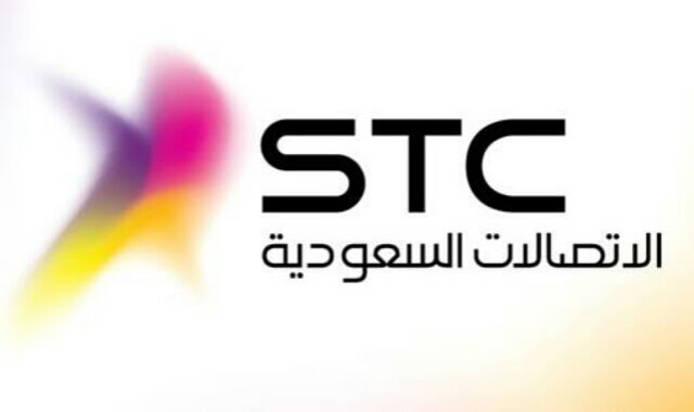 الاتصالات السعودية STC تعلن 38 وظيفة إدارية وتقنية وهندسية للرجال والنساء