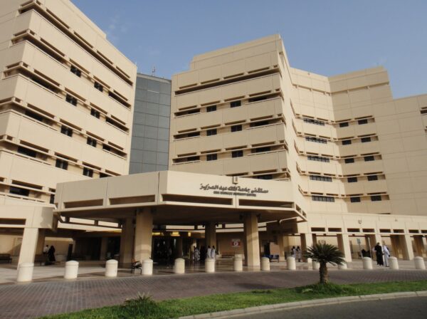 تخصصات كلية الاقتصاد والإدارة جامعة الملك عبدالعزيز