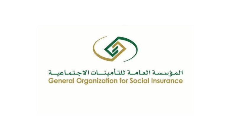 التأمينات السعودية: 6 حالات لصرف معاش "ساند" للمستبعدين من العمل