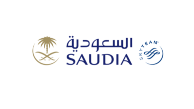 الخطوط السعودية تعلن وظائف إدارية وتقنية وهندسية للجنسين حديثي التخرج