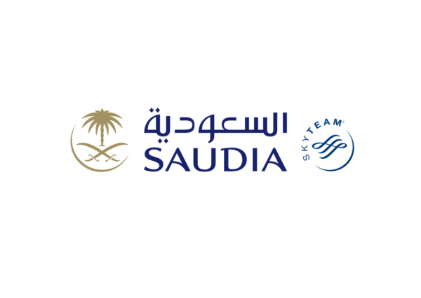 الخطوط السعودية تعلن وظائف إدارية وتقنية وهندسية للجنسين حديثي التخرج
