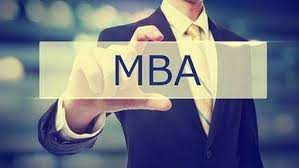 ما الأماكن المتاحة في مصر للتدريب والحصول على شهادة MBA؟