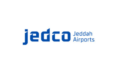 شركة مطارات جدة تعلن وظيفة إدارية بمسمى مساعد إداري للرجال والنساء
