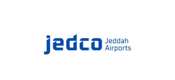 شركة مطارات جدة تعلن وظيفة إدارية بمسمى مساعد إداري للرجال والنساء