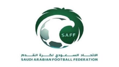 الاتحاد السعودي لكرة القدم يعلن دورة الحكام المستجدين في كافة المناطق