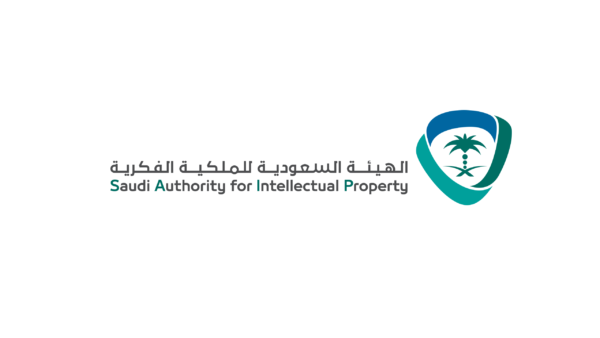 الهيئة السعودية للملكية الفكرية تعلن عن وظيفة إدارية شاغرة للرجال والنساء