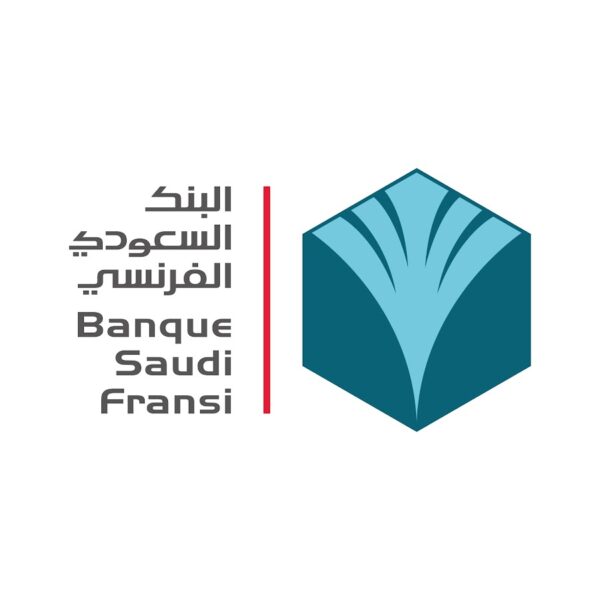 البنك السعودي الفرنسي يعلن وظائف بخدمة العملاء للثانوية فأعلى بدون خبرة