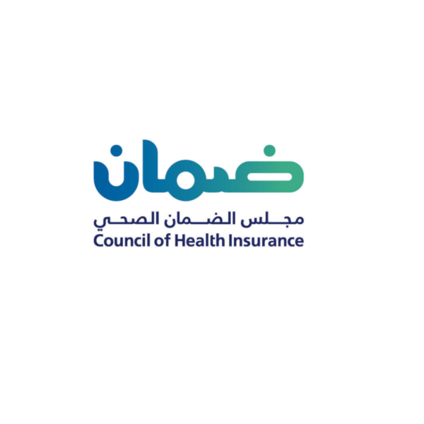 الضمان الصحي السعودي يوضح 3 خطوات للتأمين على الوالدين