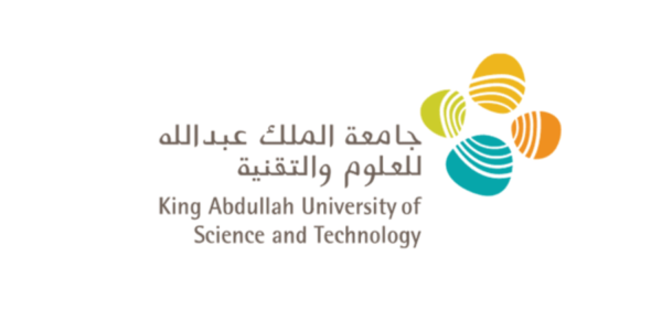 وظائف شاغرة بجامعة الملك عبدالله للعلوم والتقنية "كاوست"