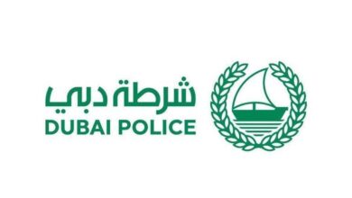 مجلس علماء شرطة دبي يطلق مبادرة "العقول النابضة"