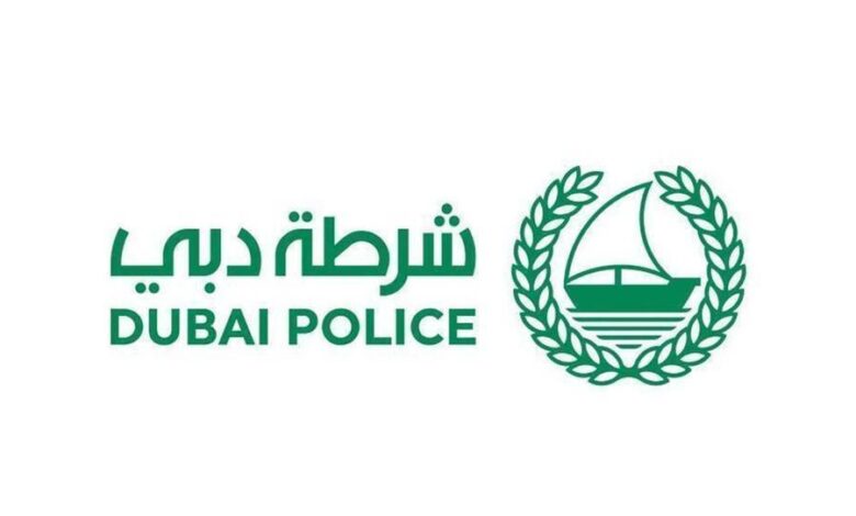 مجلس علماء شرطة دبي يطلق مبادرة "العقول النابضة"