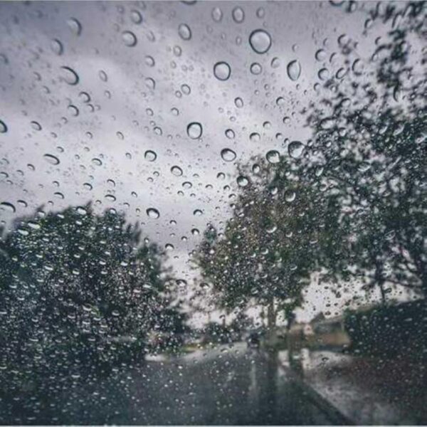 أمطار رعدية على معظم المناطق حتى الخميس المقبل.. والدفاع المدني السعودي يحذر