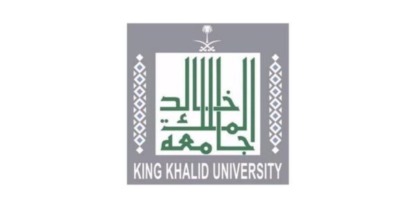 جامعة الملك خالد تعلن عن توفر وظائف أكاديمية شاغرة للجنسين.