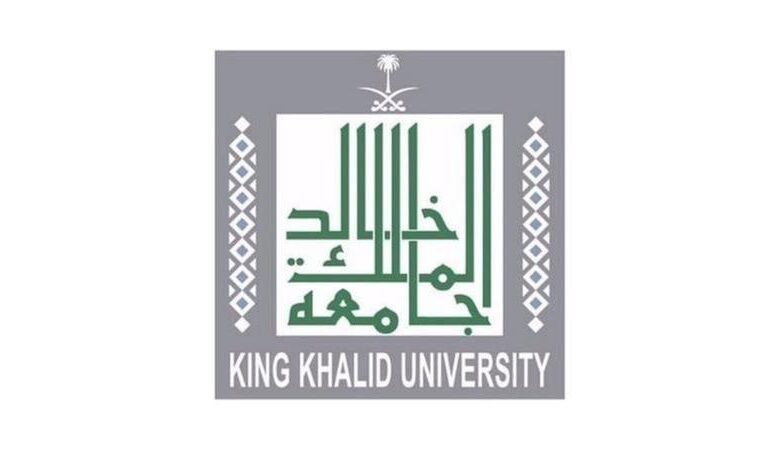 جامعة الملك خالد تعلن عن توفر وظائف أكاديمية شاغرة للجنسين.