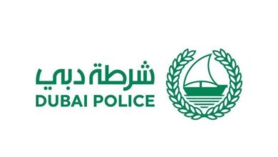 %22 ارتفاع استخدام خدمة "حادث بسيط" الذكية في دبي