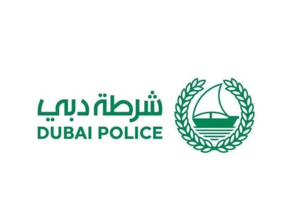 %22 ارتفاع استخدام خدمة "حادث بسيط" الذكية في دبي