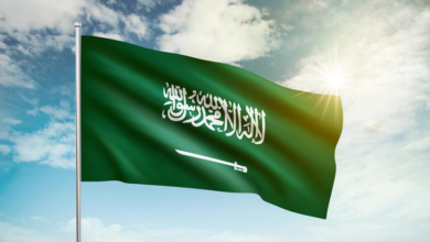 السعودية ترسخ خطوات ثابتة نحو أكبر 15 اقتصادا عالميا
