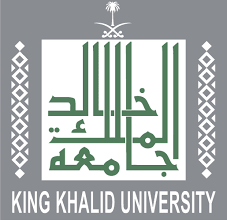 جامعة الملك خالد تعلن فتح التقديم لشغل وظائفها الأكاديمية للرجال والنساء