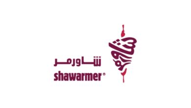 وظائف لكافة المؤهلات بشركة شاورمر للأغذية في السعودية،