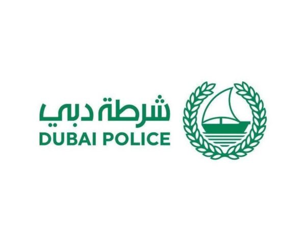 شرطة دبي تحدد 7 مناطق في الإمارة لمدافع عيد الفطر
