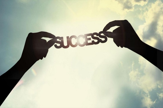 4 خرافات شائعة حول النجاح قد تعيقك