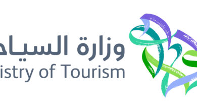 وزارة السياحة تعلن 3000 وظيفة عبر ملتقى التوظيف السياحي لكافة المؤهلات