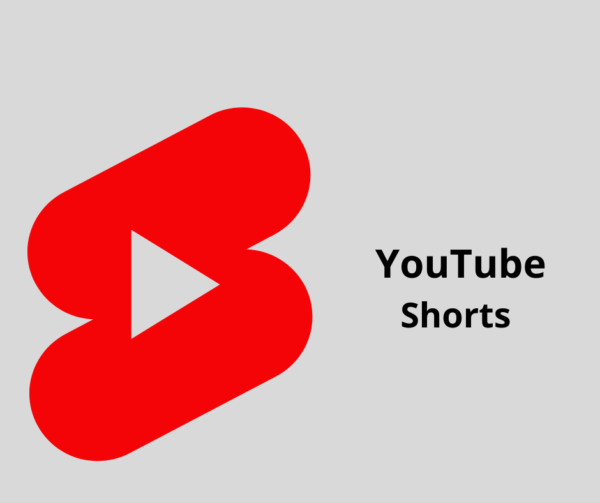 يوتيوب يلغي ميزة مهمة لصناع المحتوى يونيو المقبل