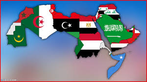 أصغر دولة في العالم العربي