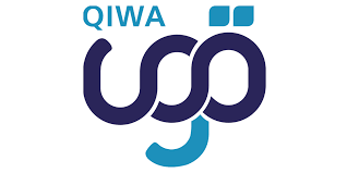 منصة قوي | حاسبة مكافأة نهاية الخدمة qiwa