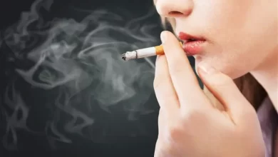 ما هو تفسير الحلم بالتدخين