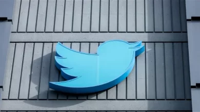 هل يمكن استعادة علامة التوثيق الزرقاء في “تويتر