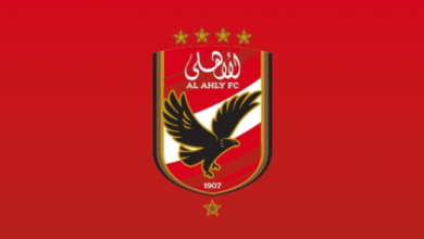 الأهلي المصري لنهائي دوري أبطال أفريقيا بهدف دون رد ضد الترجي