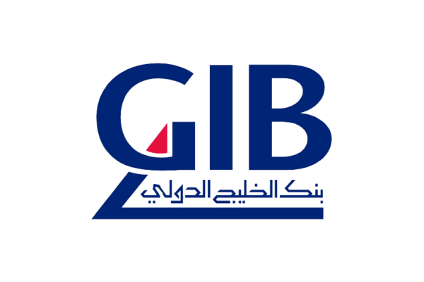 بنك الخليج الدولي يعلن فتح التقديم ببرنامج الخريجين المنتهي بالتوظيف 2023