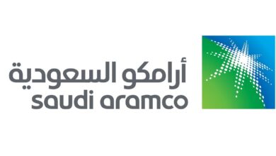 أرامكو السعودية تعلن فتح باب التوظيف المباشر لكافة التخصصات للعام 2023م