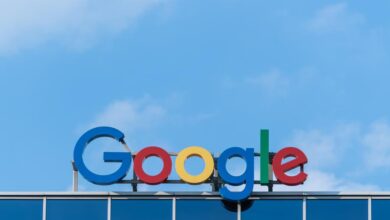 جوجل تحظر تطبيقا من متجرها وتوصي بحذفه فورا