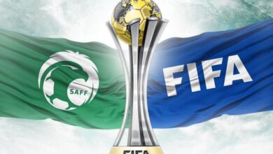 الفرق المتأهلة لبطولة "كأس العالم للأندية 2023" في السعودية