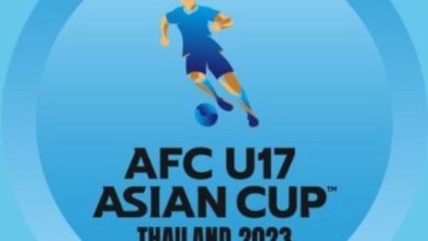 كأس آسيا للناشئين 2023: المنتخب السعودي يضمن التأهل للدور ربع النهائي