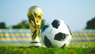 فيفا يؤجل موعد تقديم الترشيحات لاستضافة كأس العالم 2030