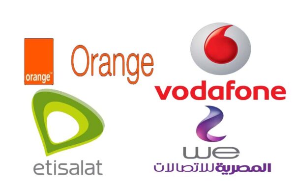 هل سترتفع اسعار الاتصالات في مصر؟
