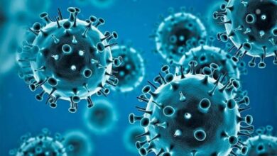 فيروس “كوفيد-19” لا يزال يشكّل تهديداً